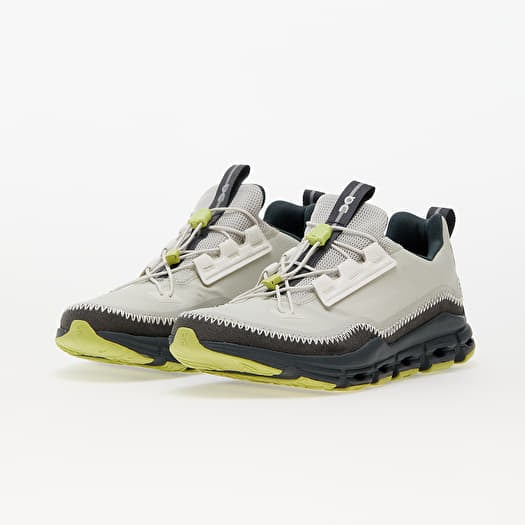 Sneakers 3019 best sale