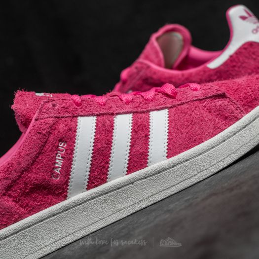 Solar pink adidas sales