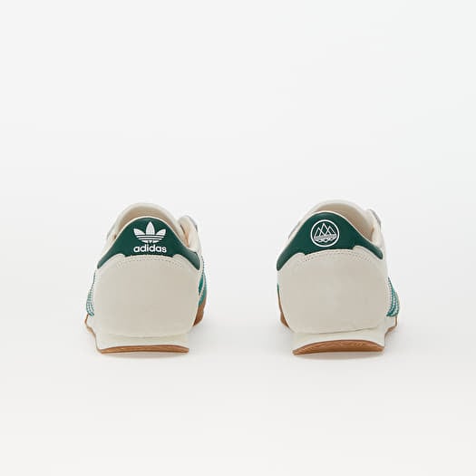 Lg clearance spzl shoes