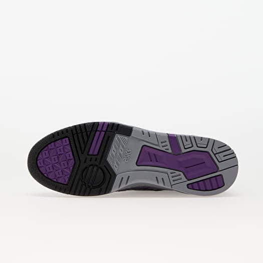 Chaussure outlet asics jordan