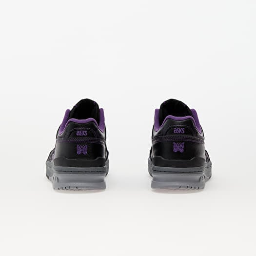Nike x asics outlet