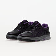 Men's shoes Asics x Needles EX89 Black/ Black | Footshop