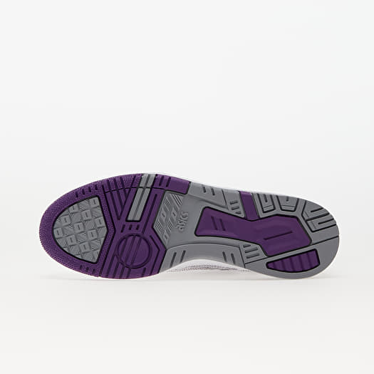 Asics air max jordan online