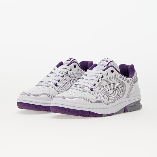 Abbigliamento asics sale originals