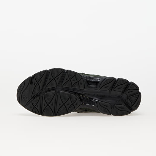 Asics boost cheap