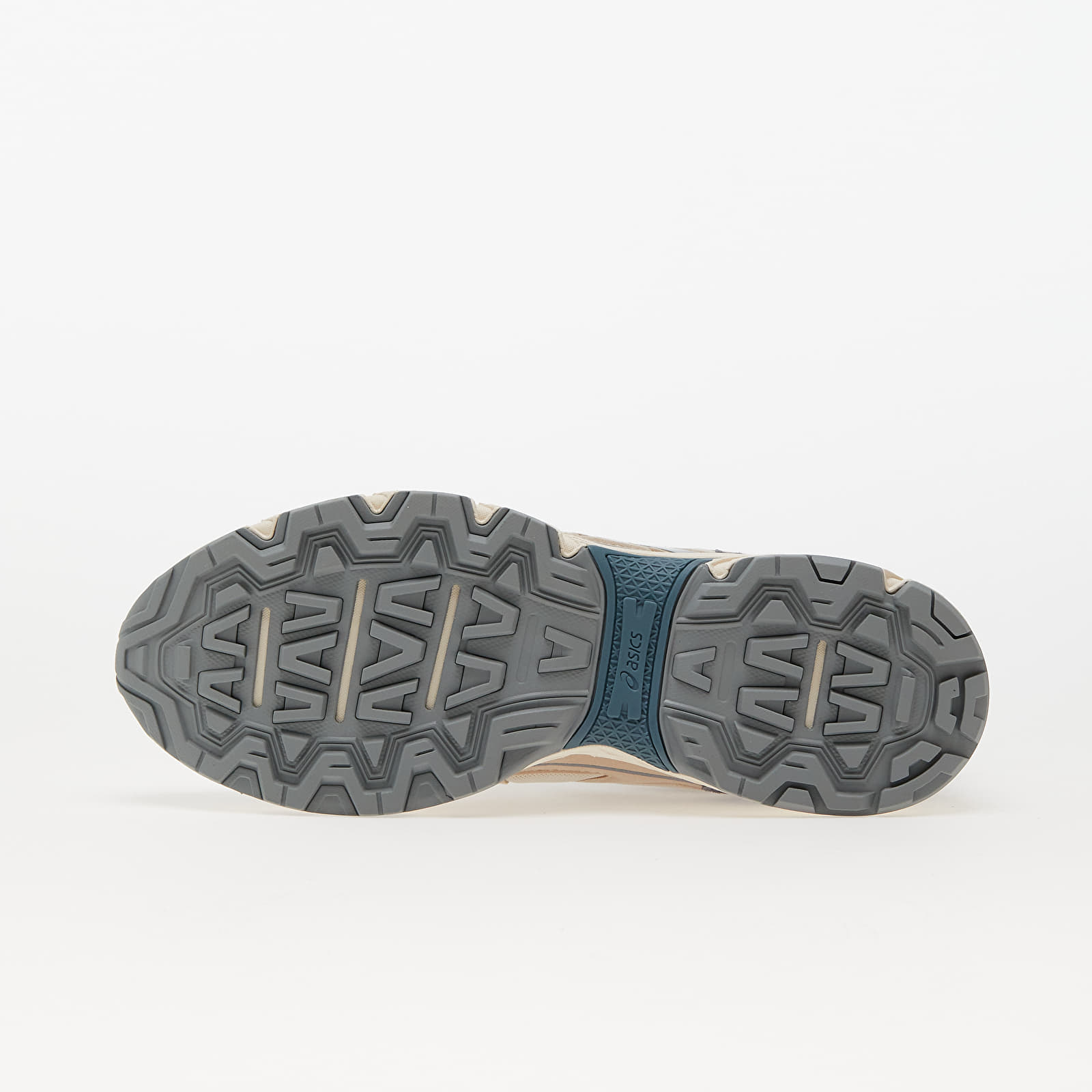 Scarpe uomo Asics Gel-Venture 6 Birch/ Ironclad