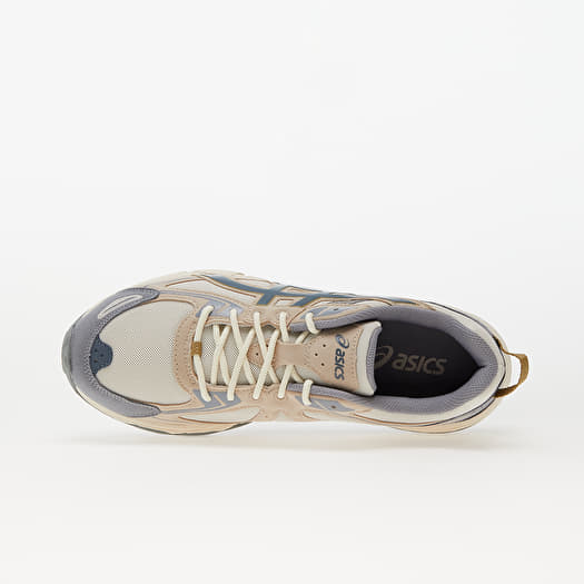 Kayano ironclad new arrivals