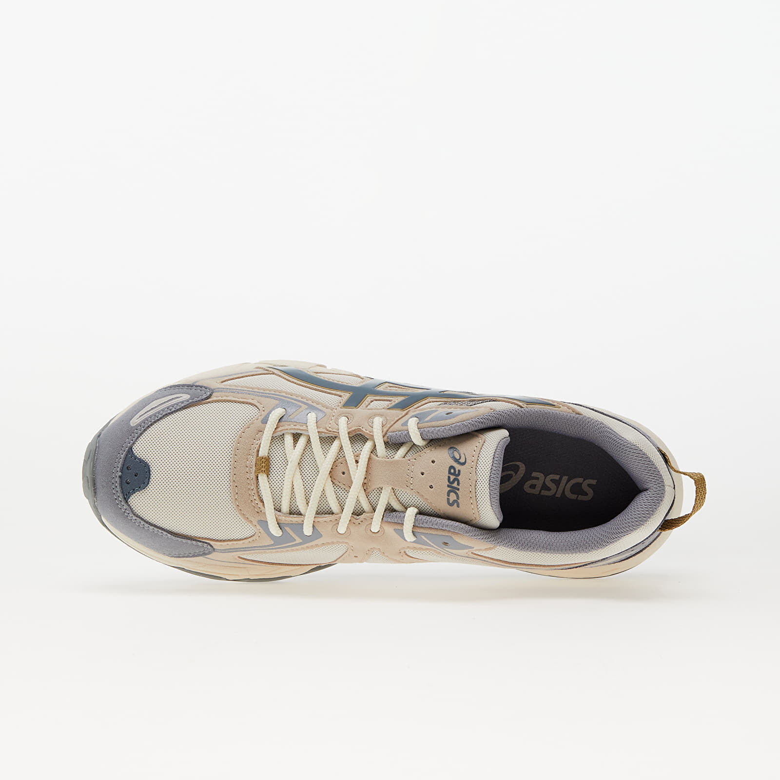 Scarpe uomo Asics Gel-Venture 6 Birch/ Ironclad