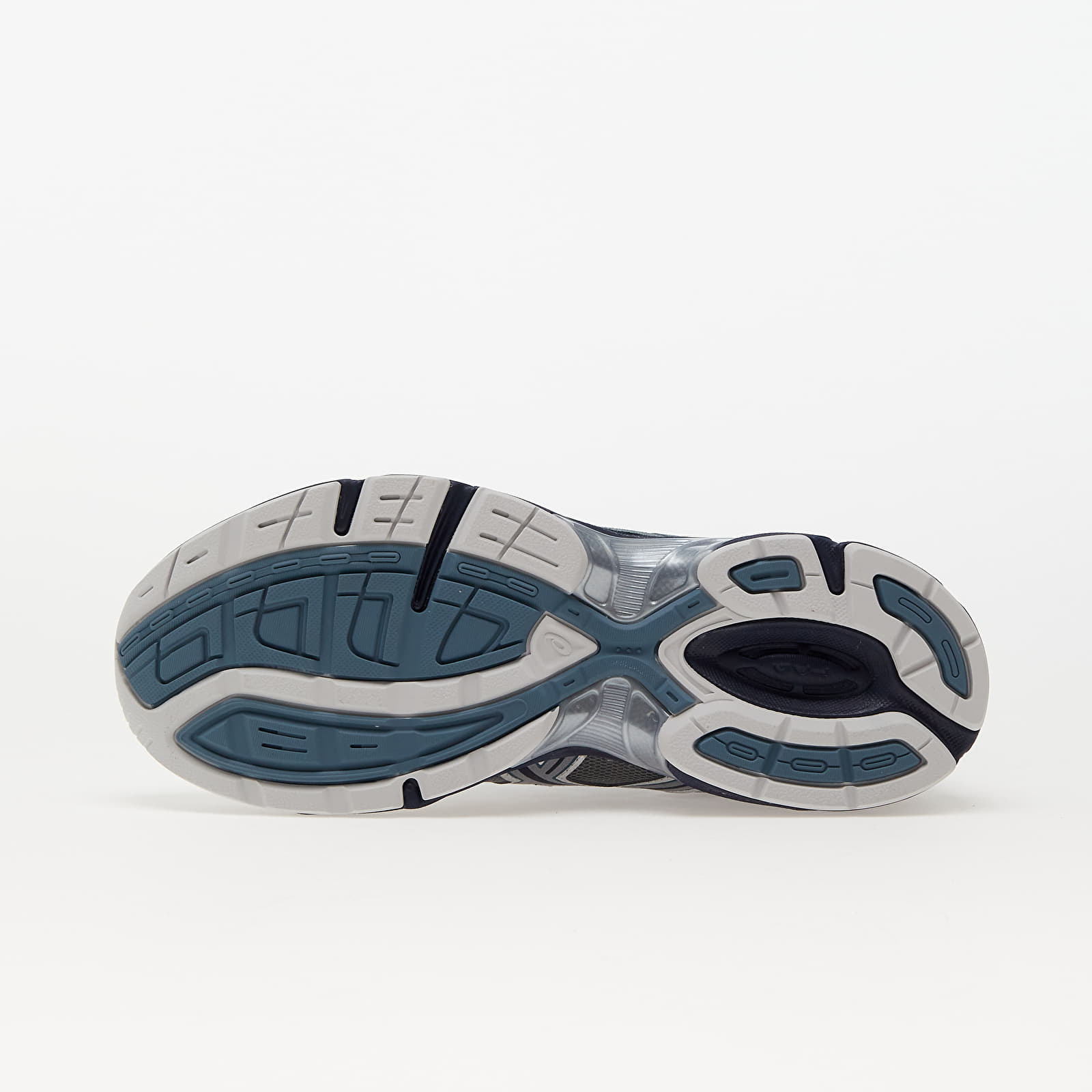 人気☆ASICS☆ GEL-1130 STEEL GREY SHEET ROCK GEL-1130 | Men | Steel Grey/Sheet Rock | Men's SportStyle