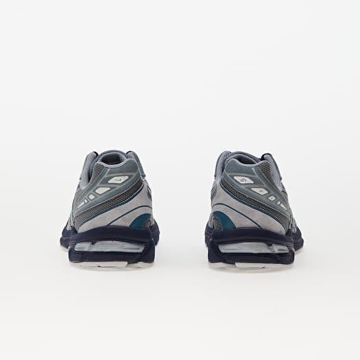 ◆正規品◆ASICS GEL 1130 STEEL GREY SHEET ROCK◆関税/送料込 ☆ASICS☆Gel-1130 Steel Grey Sheet Rock☆送料・関税込