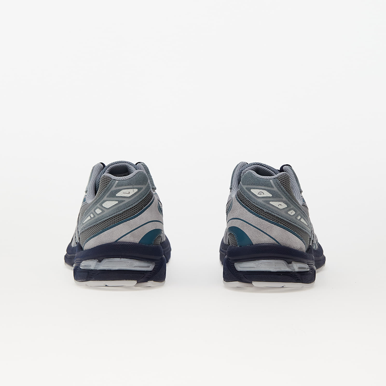 人気☆ASICS☆ GEL-1130 STEEL GREY SHEET ROCK 993196.jpg