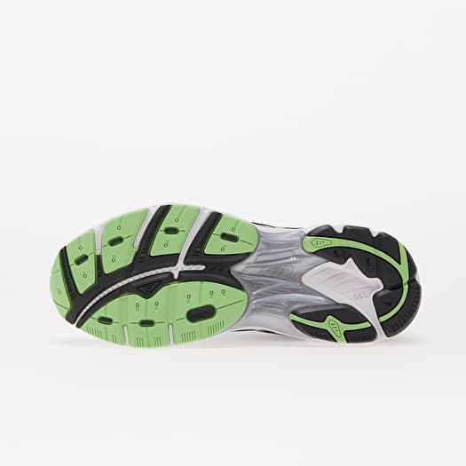Asics gel 2025 kayano harmony