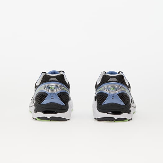 Asics gt 214 mens clearance