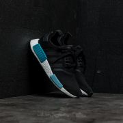 adidas NMD_R1 W Core Black/ Icey Blue