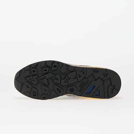 New balance sale 580 classic camo