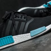 Nmd r1 online womens icey blue