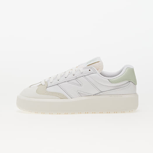 New balance clearance 302