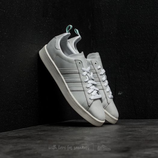 Adidas retro white clearance