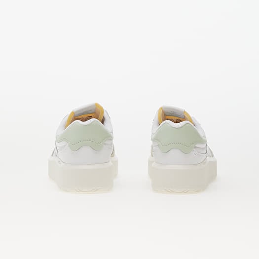New balance 993 herren gelb 2025