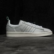 Adidas campus vintage white cheap