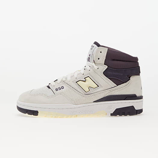 New balance 99 high top sale