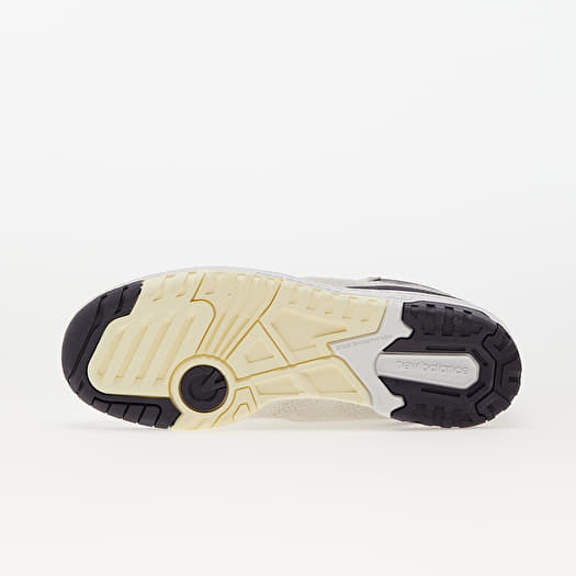Men s shoes New Balance 650 Sea Salt Footshop