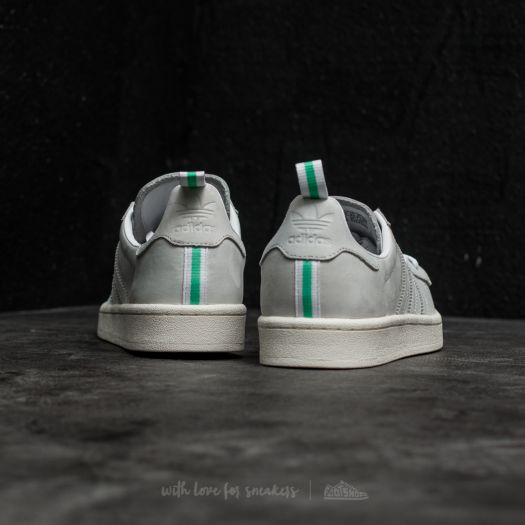 adidas gazelle silver green womens Adidas Campus Mens Beige Trainers  Sport It First