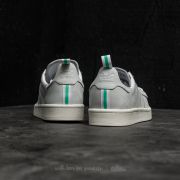 Adidas campus hot sale vintage white