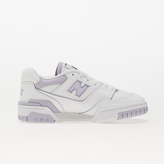 New balance clearance 333