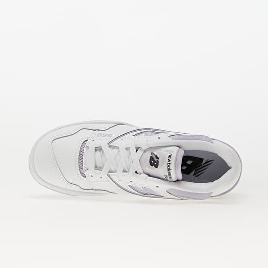 New balance shop wr996 womens white
