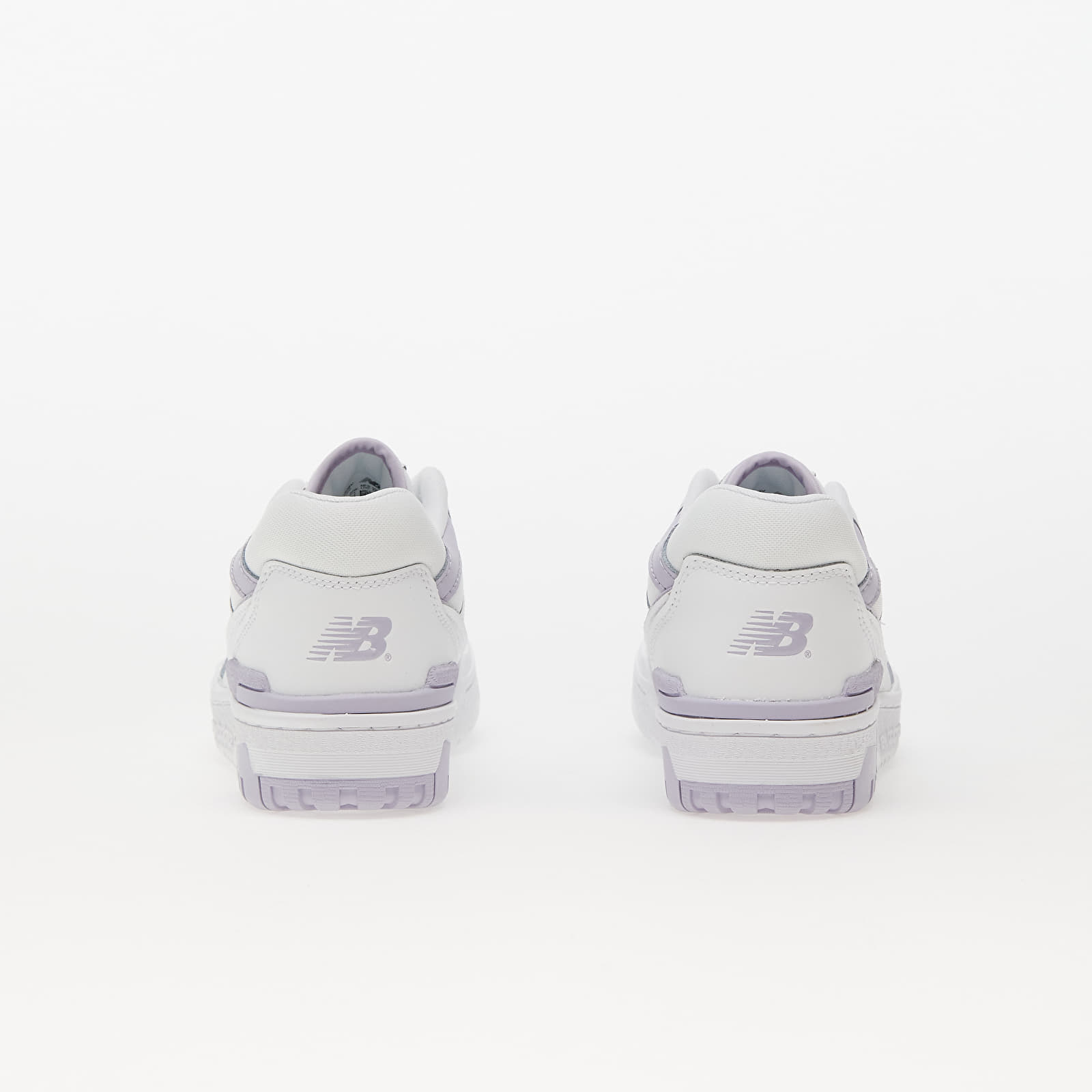 New balance 340 Blanco mujer clearance