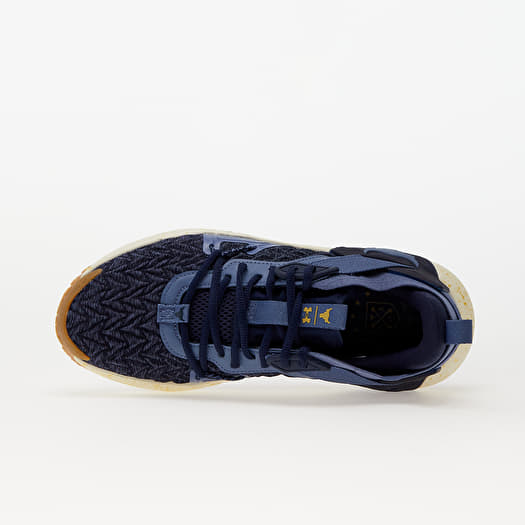 Under armour lindig 6 new arrivals