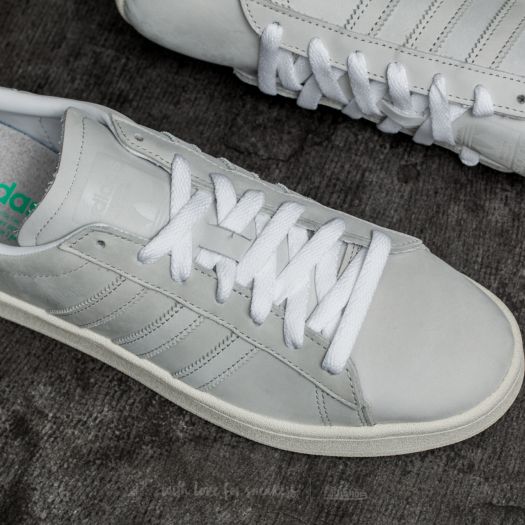 Adidas clearance campus bz0065