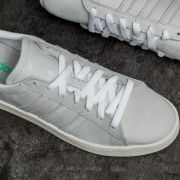 adidas Campus