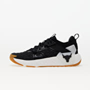 Under Armour Project Rock (プロジェクトロック6) Fitness shoes Under Armour Project Rock 6 - Top4Running.com