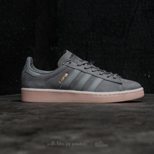 Adidas campus w outlet femme