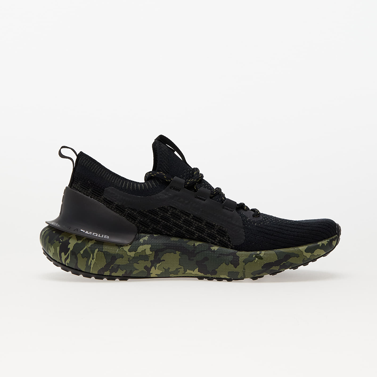 Puma se under armour new arrivals
