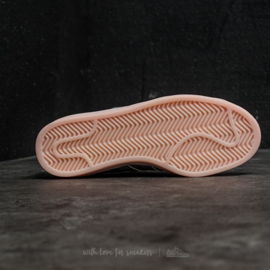 adidas Campus W