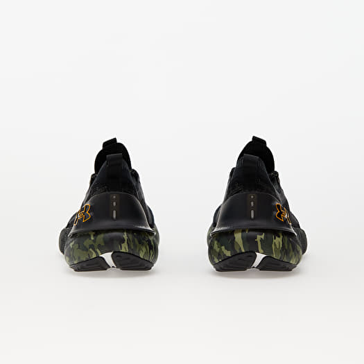 Ua hovr deals phantom se black