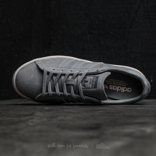 adidas Campus W