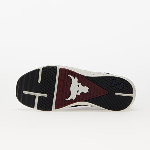 Under armour rocket 3 price shop