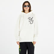 Y-3 パーカー IT7524 OWHITE GFX HOODIE Off White【Men's】 y-3-graphic-hoodie-off-white-