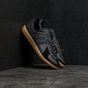 Bw army black new arrivals