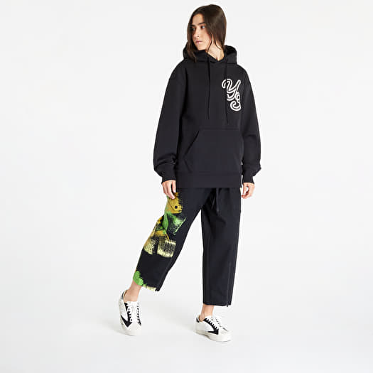 Cheap graphic hoodies womens best sale
