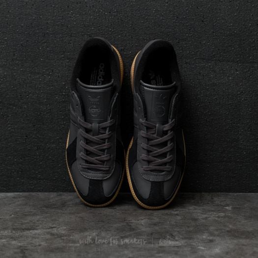 Adidas bw army utility online black