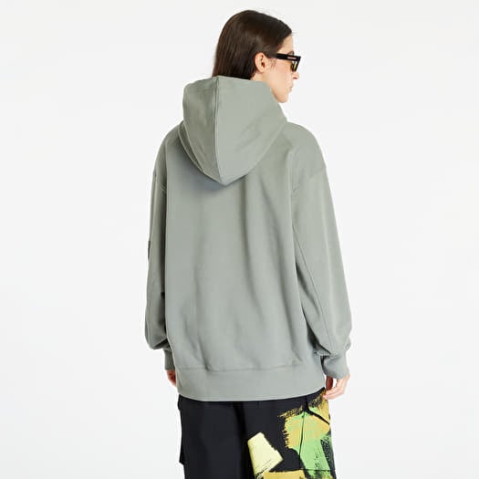 Cheap cheap cotton hoodies