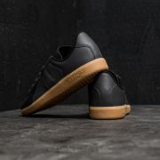 99347-previewer.jpg