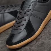 Bw army discount black