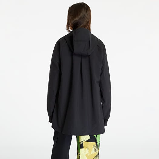 Y3 windbreaker discount