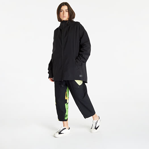 Windjacke Y 3 Windbreaker Jacket UNISEX